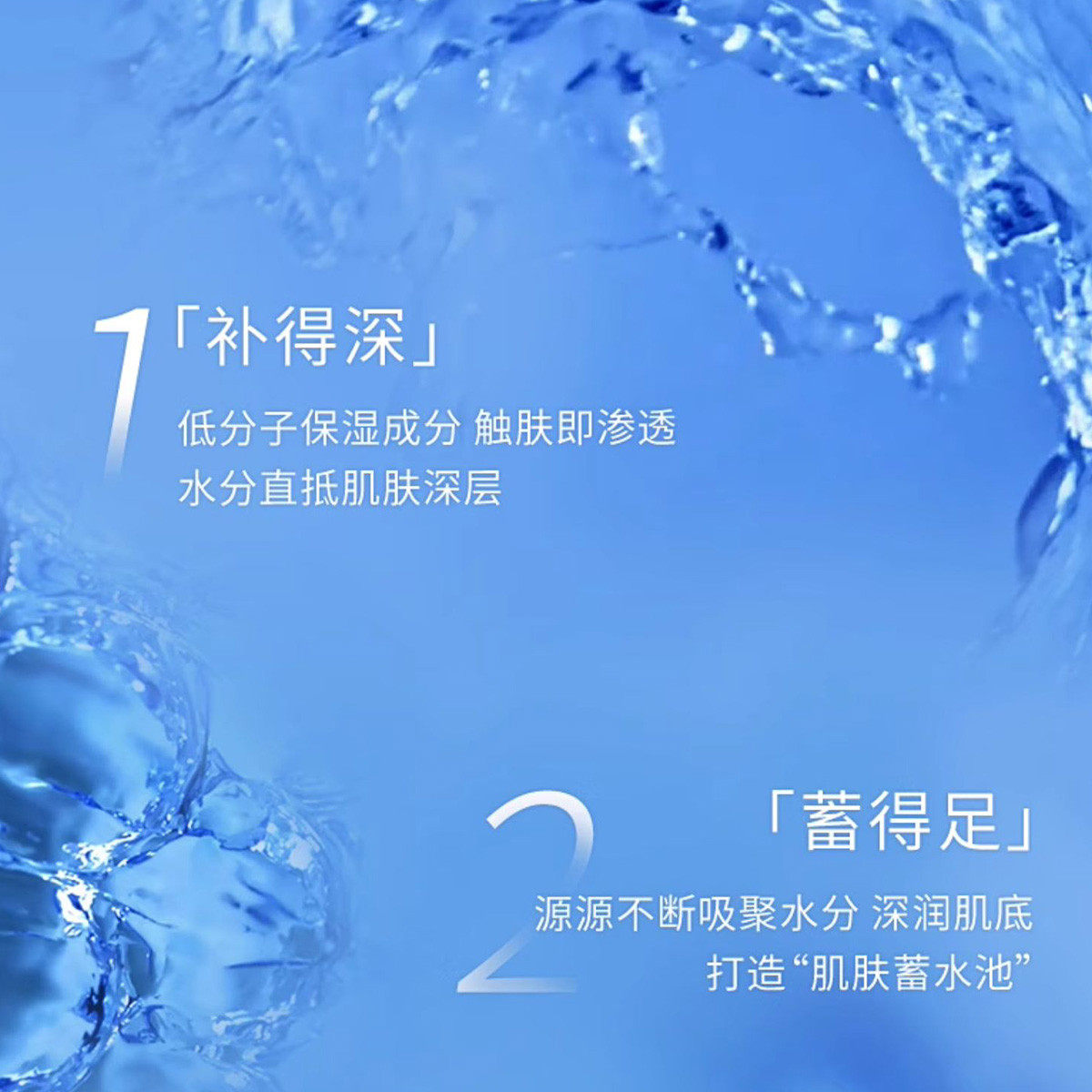 IPSA茵芙莎流金水清爽控油护肤维稳平衡爽肤化妆水保湿200ML正品,淘宝优惠券,粉丝福利购,淘宝优惠卷