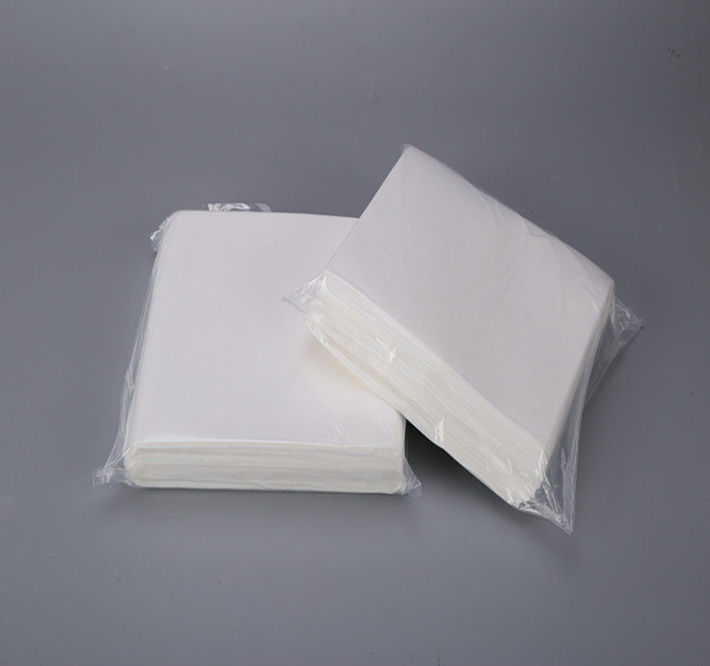 无尘纸擦拭纸无尘室除尘吸油吸水无尘布工业无尘车间无纺布除尘纸,淘宝优惠券,粉丝福利购,淘宝优惠卷