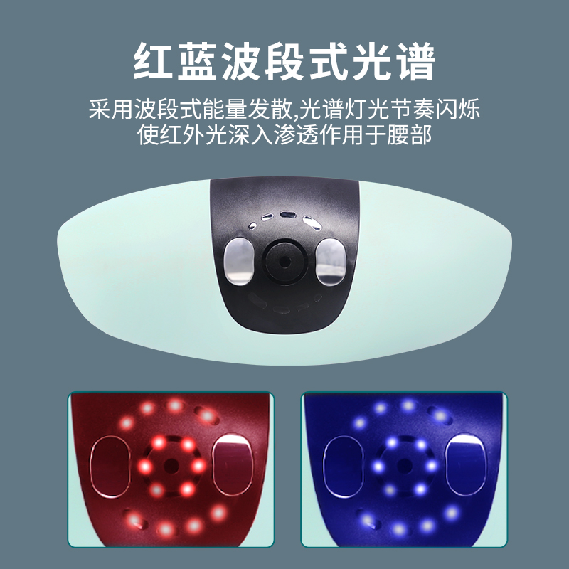 商品详情图片