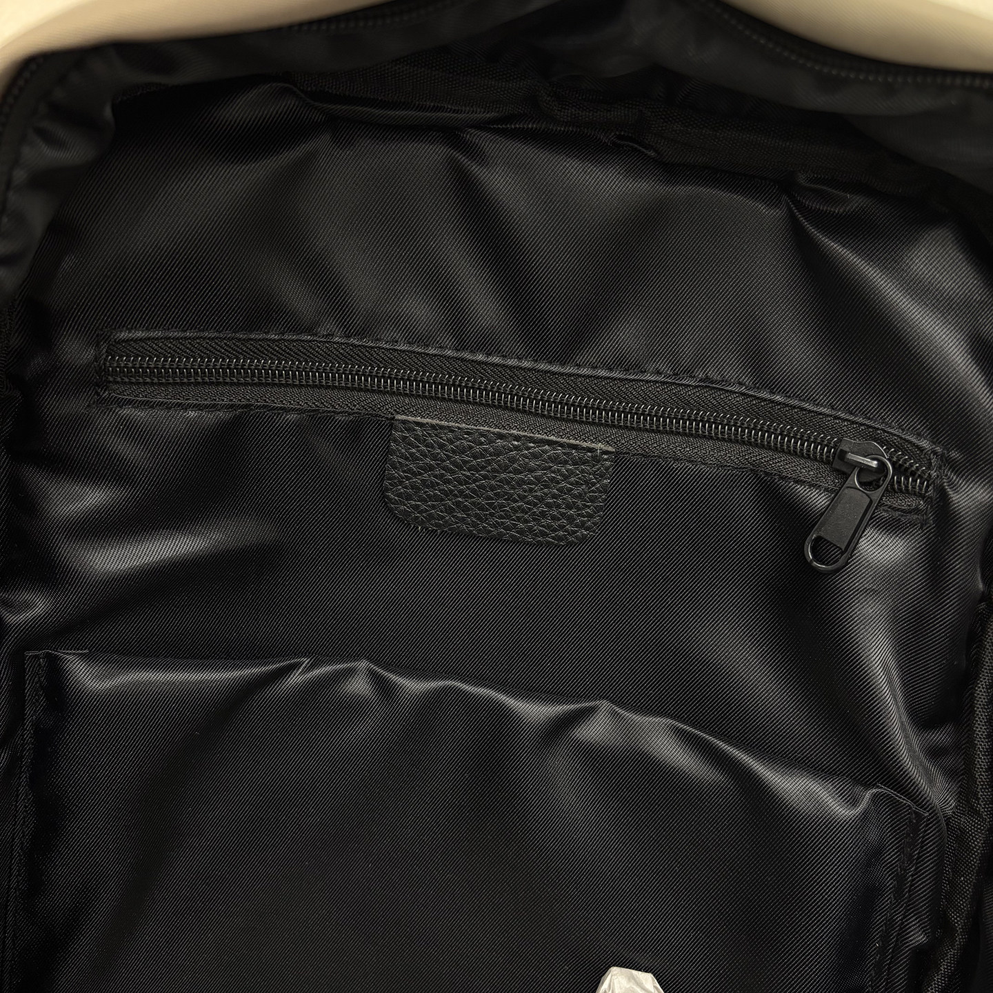 简约纯色双肩包男女款通用大容量多功能学生书包户外防水旅行背包,淘宝优惠券,粉丝福利购,淘宝优惠卷