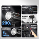 (ຂອງແທ້) Godox Flash 250DI Flash