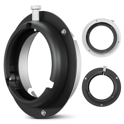 Flash Lantern Calle Оверт антиоценс