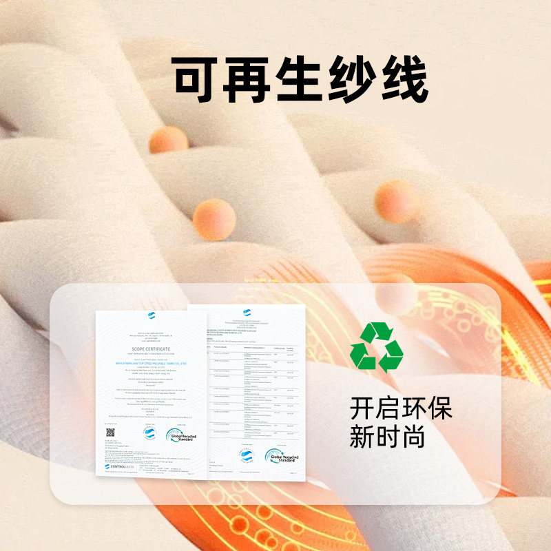 lackpard大头围帽子男士冬季保暖针织帽棉帽冬款羊毛毛线帽男款