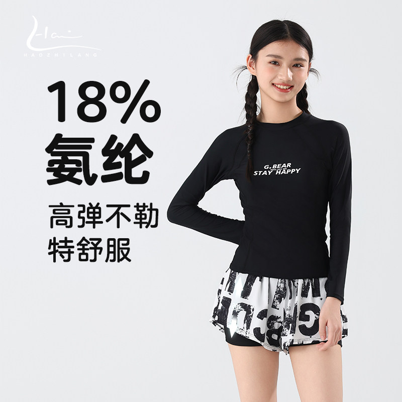 图2