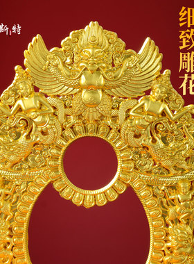 佛像底座供奉台底座摆件