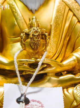 欧斯特铜立体清晰有质感