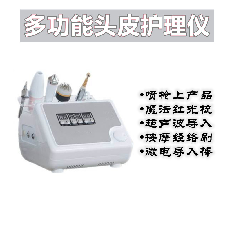 春新作の miii84様専用 折り財布 - www.careessentials.com.au