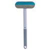 New pet two-way felt multi-functional combination hair stick device sofa carpet bed sheet cat kennel dog kennel hair stick brush