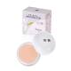 Mingyan Concealer Official Flagship Store Waterproof Foundation Cream Mingyan 130 Concealer Dark Circles Red Bloodshot 140