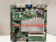 Dual Gigabit soft router 6comi53317ulvds
