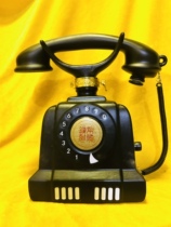 Ceramic wine bottle collection 899 wine cabinet showing three catties old phone intact fine wine bottle with three catties of capacity up to 26