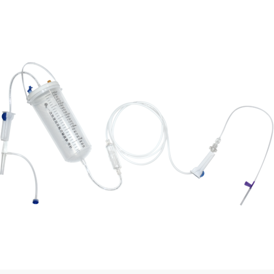 一次性兽用输液壶250ML静脉皮下补液浇花点滴犬猫猪羊吊瓶桶无菌,淘宝优惠券,粉丝福利购,淘宝优惠卷