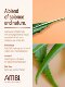 New version of American AMBI fade cream to fade, brighten, sunburn, spots and acne marks AHA cream 30ml