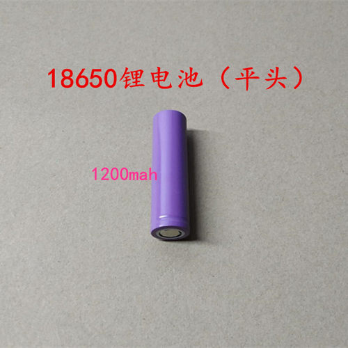 电蚊拍电路板配件电池EE13EE19电蚊拍变压器二三极管高压储能电容 - 图1