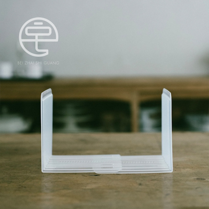 分装更高效。日本制进口inomata冰箱收纳食材分类分隔架厨房家用,淘宝优惠券,粉丝福利购,淘宝优惠卷