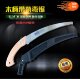 Alice saw household garden logging handmade outdoor