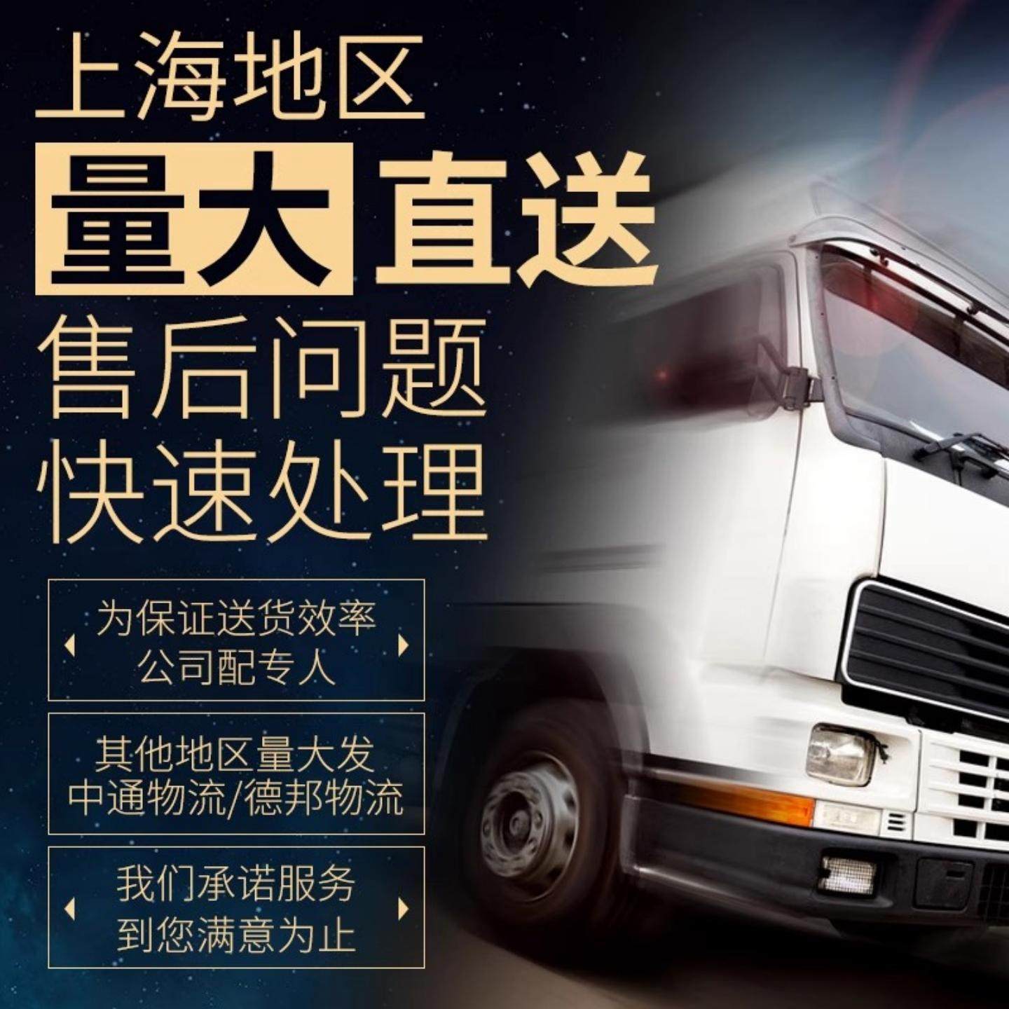 缠绕膜打包膜包装膜50cm宽大卷pe膜工业保鲜膜塑料薄膜透明拉伸膜,淘宝优惠券,粉丝福利购,淘宝优惠卷