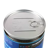 Корм для гуппи, корм для рыб, мелкая рыба, тропическая рыба, лампа для семейства рыб, корм для петушков, анчоусов, корм для рыб с мелкими частицами, хлопья