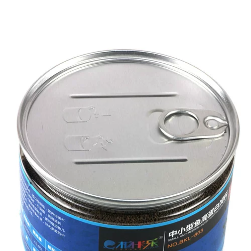 Корм для гуппи, корм для рыб, мелкая рыба, тропическая рыба, лампа для семейства рыб, корм для петушков, анчоусов, корм для рыб с мелкими частицами, хлопья