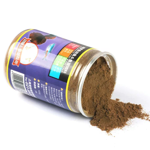 Корм для гуппи, корм для рыб, мелкая рыба, тропическая рыба, лампа для семейства рыб, корм для петушков, анчоусов, корм для рыб с мелкими частицами, хлопья