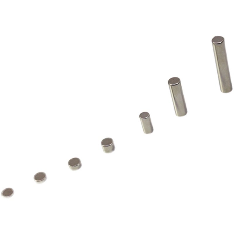 径向强磁侧充磁x4*2 3 4 5 6小磁铁圆形感应强力磁钢编码器吸铁石,淘宝优惠券,粉丝福利购,淘宝优惠卷