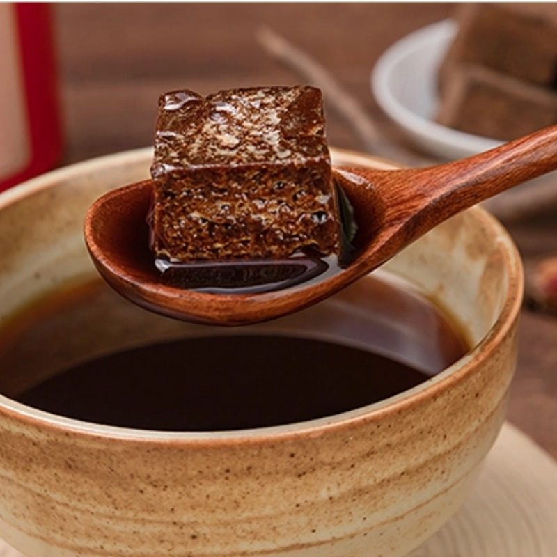 【静思书轩】净斯老姜黑糖古法手作暖身原汁原味独立包装即冲即饮,淘宝优惠券,粉丝福利购,淘宝优惠卷