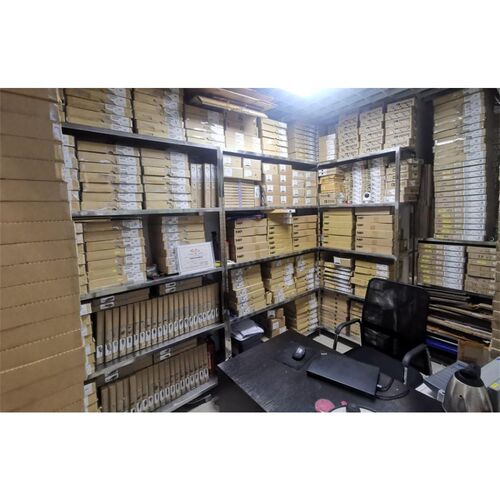 ACF321825-220-TL ACF321825-103-TL ACF321825-10+1-T - 图0