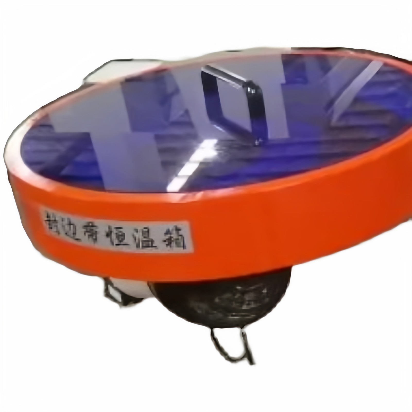 封边条恒温箱封边带保温箱预热加热箱全自动封边机预加热装置机械,淘宝优惠券,粉丝福利购,淘宝优惠卷