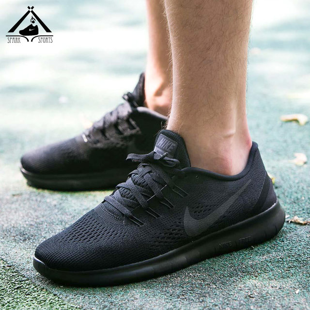 nike free rn 2017