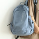 Backpacks, lightweight travel computer bags, school bags for men and women