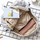 Backpack women's schoolbag men's lightweight travel backpack