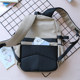 Travel backpack large capacity school bag backpack