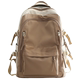 Noran College Men's and Women's Backpack Large Capacity School Bag