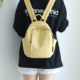 Lightweight backpack, small school bag, travel backpack