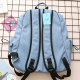Backpacks, lightweight travel computer bags, school bags for men and women