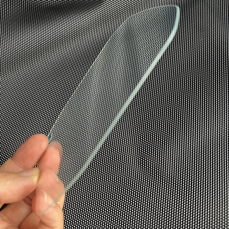 适用本田ADV350仪表钢化膜高透亮玻璃佛沙750/NSS750加厚保护改装,淘宝优惠券,粉丝福利购,淘宝优惠卷