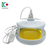 科凌虫控 За исключением ложек фонаря -фонаря блохльной моты