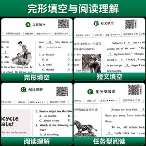商品图片