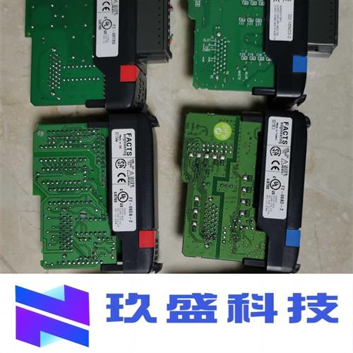 实价 D2-04B/DL260 D2-260CPU/D2-250 D2-265 H2-ECOM KOYO-图2