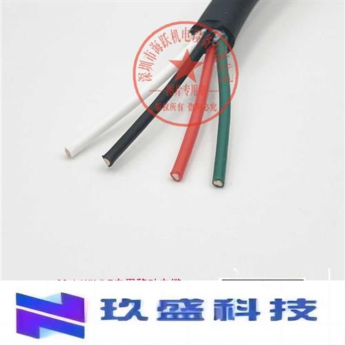 CL9-MV4-075  CC-Link/LT专用移动CL9-CNR-23 CL9-CNR-20接头 - 图0