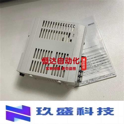 MS2-H300 MS2-H150 MS2-H100 小型开关电源供给器 - 图2