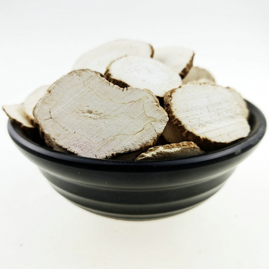Angelica dahurica slices, Baizhi slices, spices, seasonings, seasonings to remove fishy smell