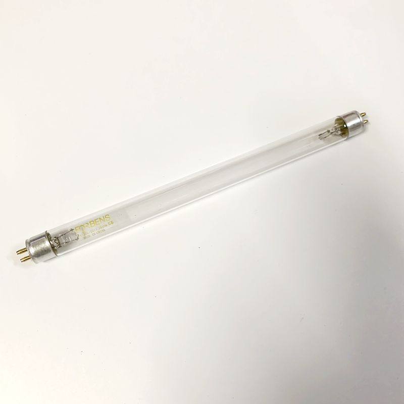FORBENST5杀菌灯管紫外线消毒除螨F8T5GL4W 6W8W消毒柜传递窗臭氧,淘宝优惠券,粉丝福利购,淘宝优惠卷