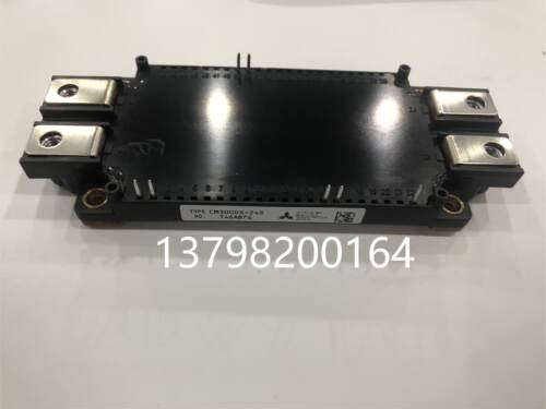 CM200DXD1-24A CM300DX-24S CM450DX-24T 600DX- CM225DX-24S1 S1 - 图3