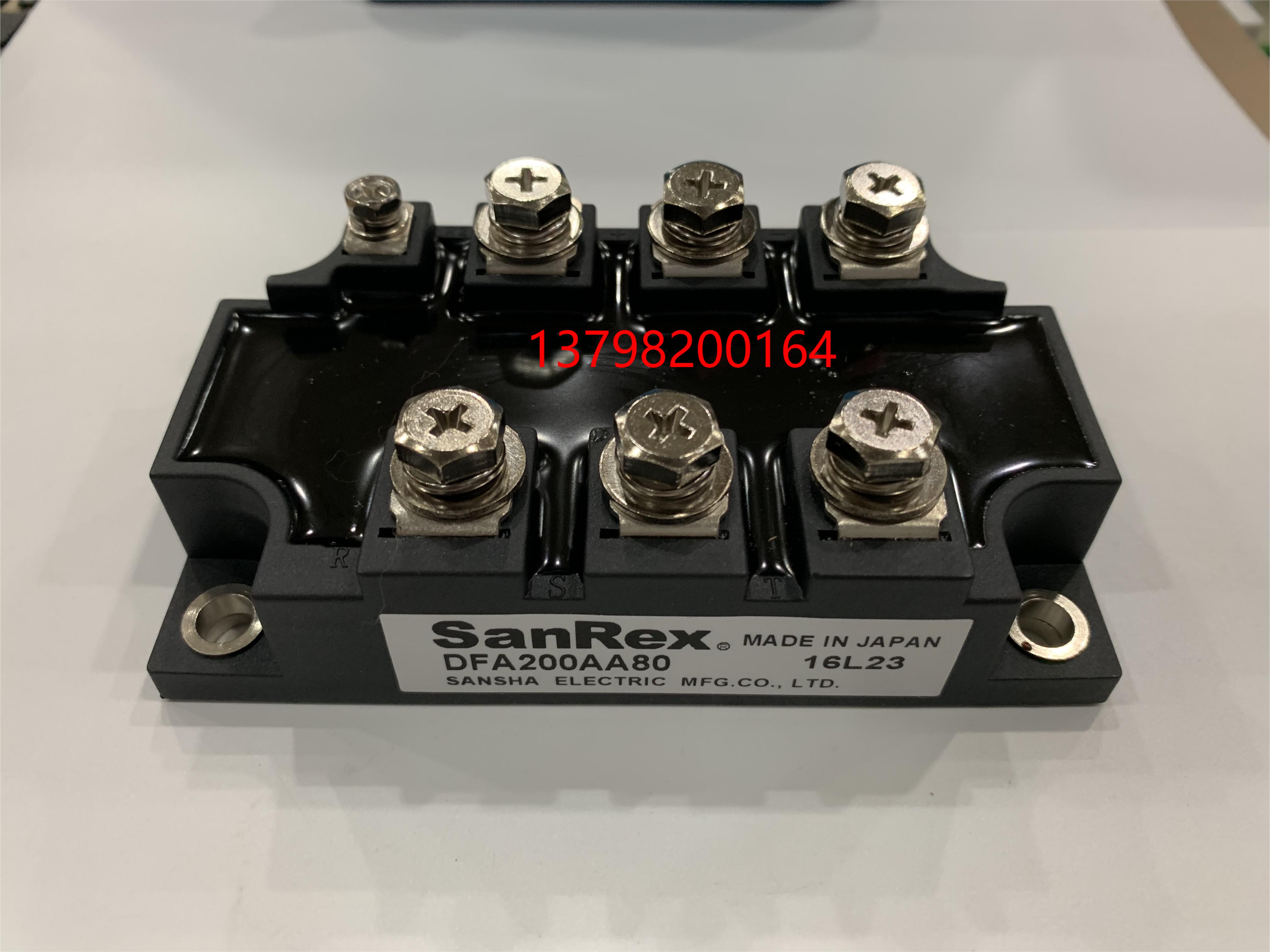 DF50AA160 DF100AA160 DF30AC160 DF75BA80 DF40AA120 DF60AA160 - 图0