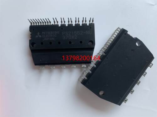 全新PS21564-P PS21562-SP PS21563-P PS21565-P PS21767 PS21765 - 图1