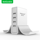 倍乐仕 Apple, xiaomi, huawei, honor, oppo, vivo, samsung, зарядное устройство, универсальный мобильный телефон для путешествий, молоток, умный штекер с зарядкой, андроид, 4A