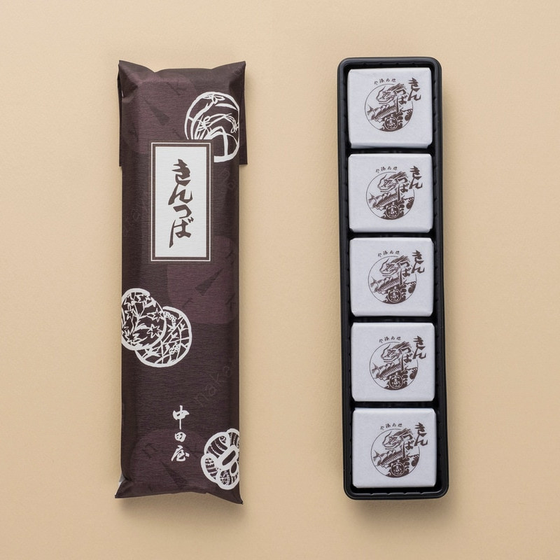 日本中田屋金锷红豆糕绿豆糕点心甜品礼盒早餐办公室休闲进口零食,淘宝优惠券,粉丝福利购,淘宝优惠卷