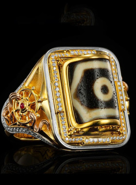 2025新款复古轻奢藏式高级感一眼