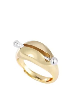 木鱼戒nai咯年轻人单品功德拉满